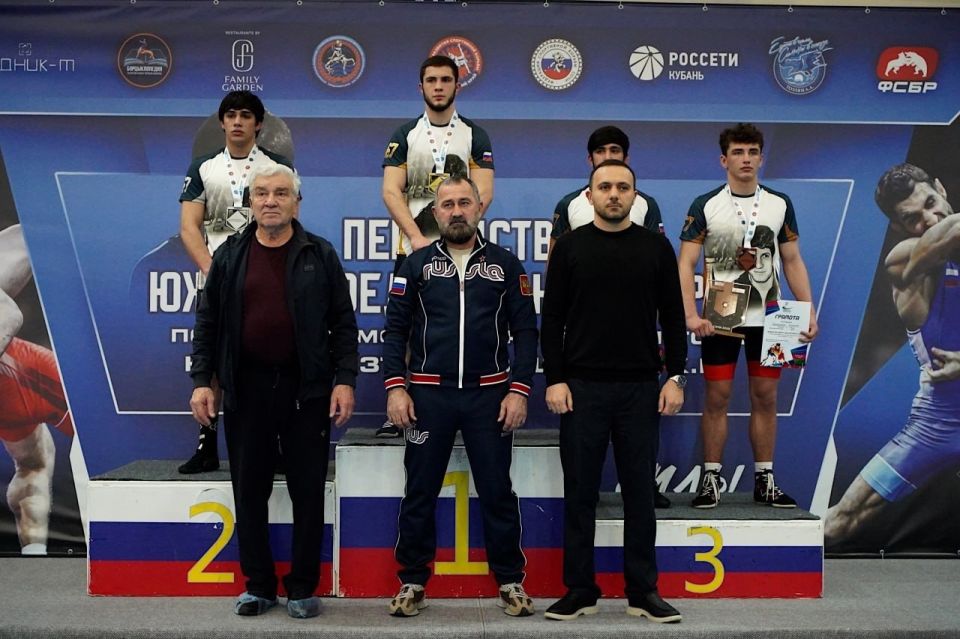 � ���������� �������� ��������� ���� ���������� ������ ������� �� ���� �������� � ������ ��������� �� ���� ���������� �� ����, � ������� 24-25 ������ �������� ��������� ��� �� ���������� (�����-�������) ������ ����� �������...