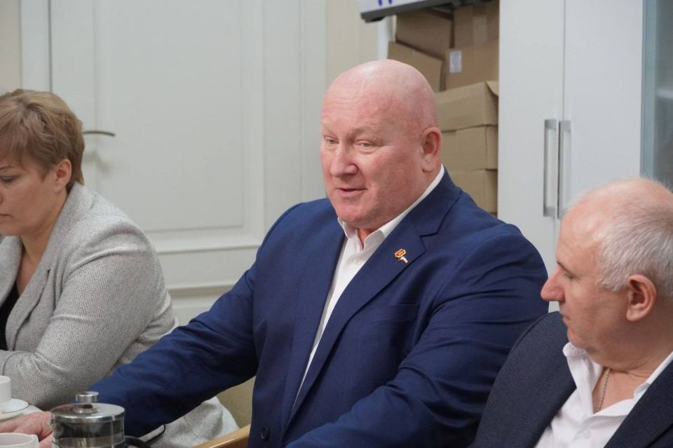 ����� ����������: ����������� � ���������� ������ �������� ���, ����������� ��������� ������������� ������� ������ �����