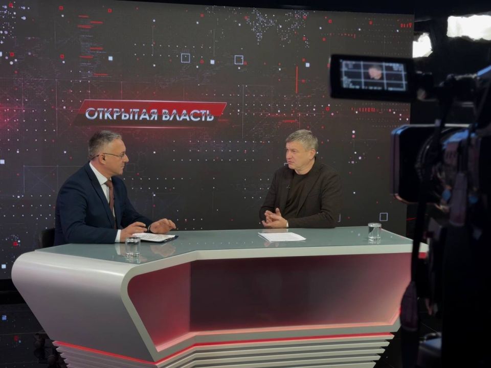 ��������� �����: � ������ ����� ���������� ���������� 24� � ��������� ��������� ������� ������� �� ������� ������� ������