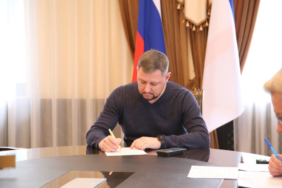 ������� ���������: ������ �� ������ �������������, ������ ��� ������������ ������������ ����� �������