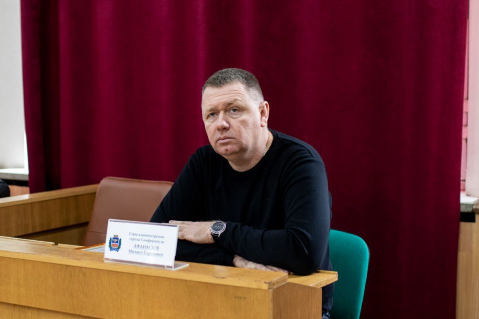 29 ������ ���������� ��������� 36-� ������ ��������� ��� ����������������� ����� �������������� ����������� ��������� ����� ����������� � ������������ ���������������� ���������� ������ ������� ������