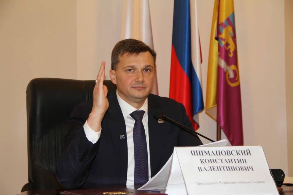 ���������� �����������: ���������� 20-� ��������� ������ ���������� ���������� ������