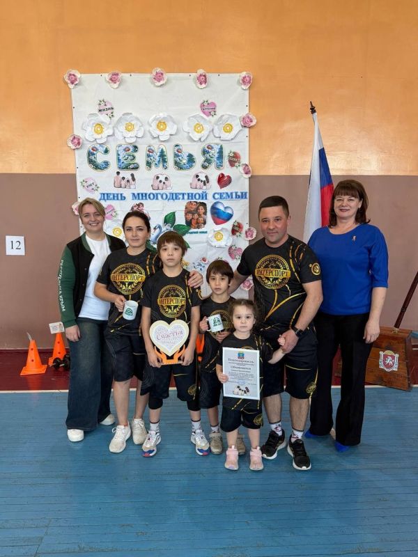 � ����������������� ������ ������ �������� ��������� ����������� ��� ������� �����