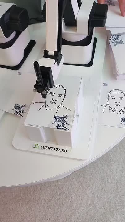 ����� �������: �� ������������� ������������� ������ ������ ������ � ���� ������ � ��� ������ ��������� ��������: ������������� ���������, ��������� �������� �������, � ����� ������� ����������