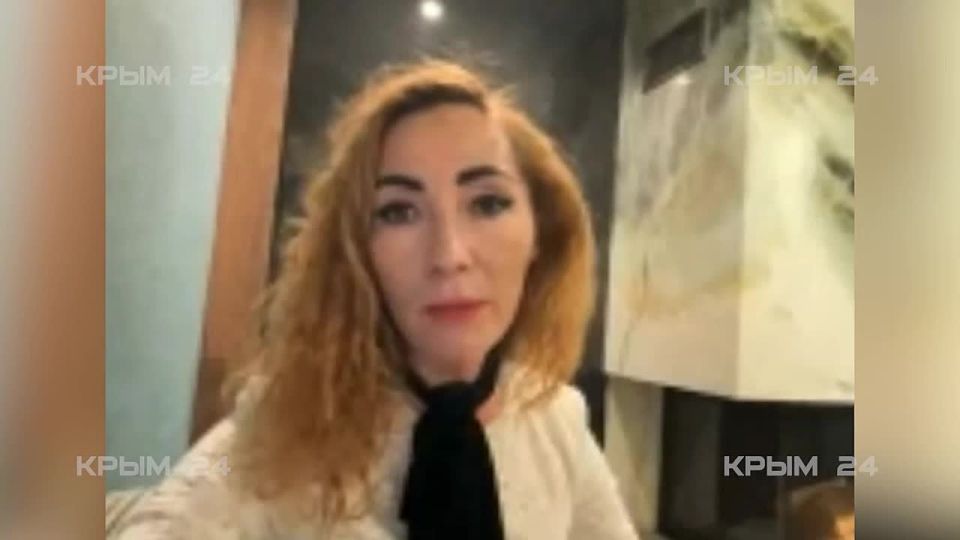 ��������� ����� ������� ������������� ��������� ����� ��������� � ���������