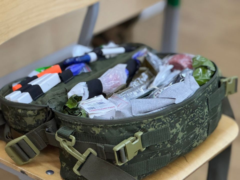 ������ 6 ������ ��������� ������������ ����� ��. �. �. ���������� ������ �����������, ��� ���������� ��������� ��������� �� ���������� ����� ��������, ����������� � ������������� ������� ����� 6922