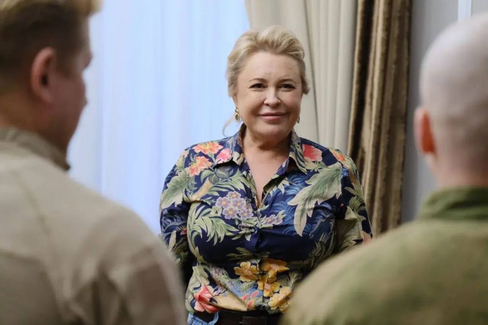 ������ �������� ������������� ���� ���������� ������������ �� ���