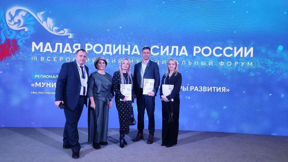 ����� �������: ������ � ������������� ��������������� ��������� ������ �������� ��������� � ��������� �� ������� ����� � ����, � ����� �������������, ����������, ������������������ ������� ���������� ���� ������� ��������...