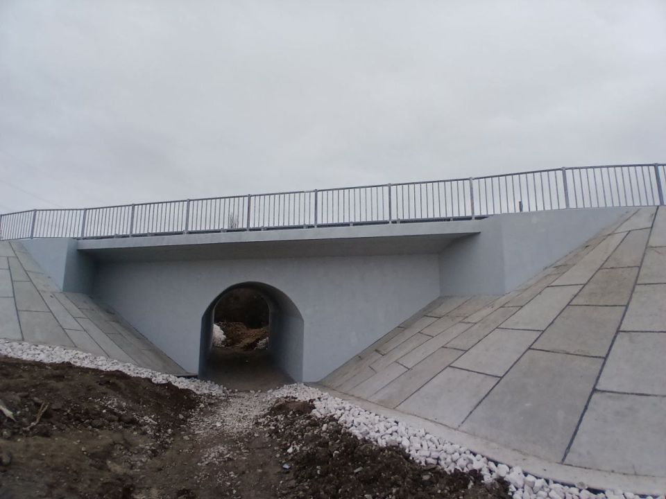 ��������� ������������� ������� ��������������� ��� ����� � ���������� ���� �������� ����������� ������ ����� �� ���������� �������-�������������