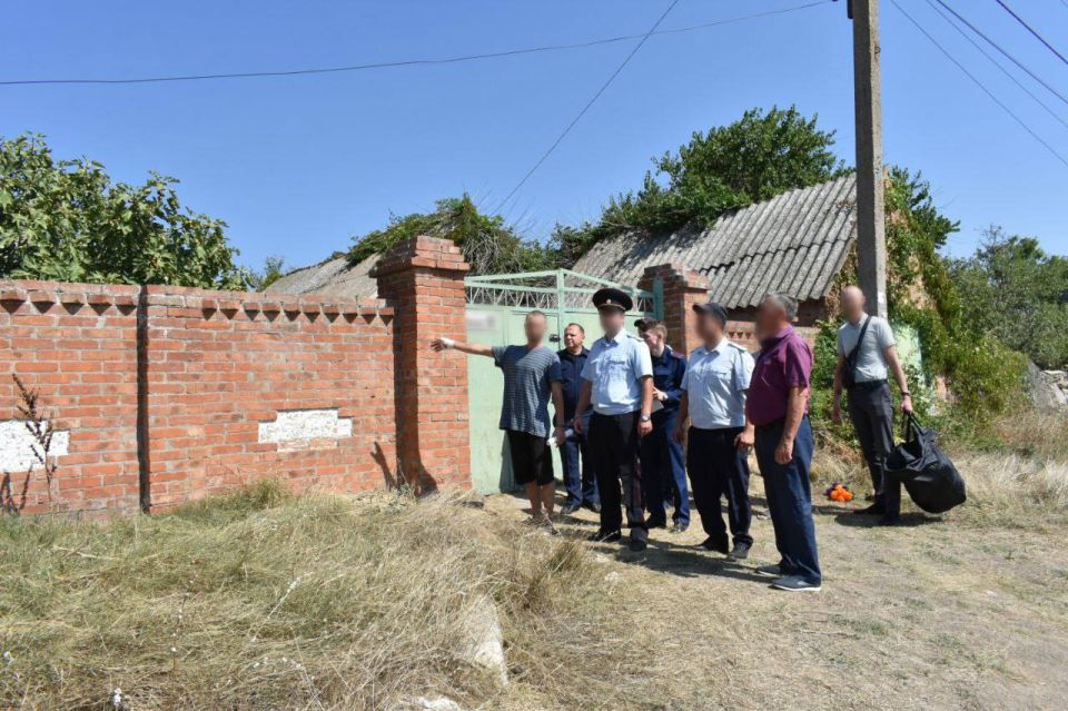 ������ ���������� ������ ���� ���� ���� � ����� �����: ��������� ������������� ���������� ����