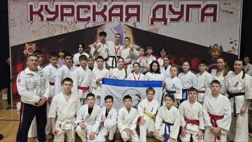 �������� ��������� 30 ������� �� ������������� ������������� �� ������������ ������