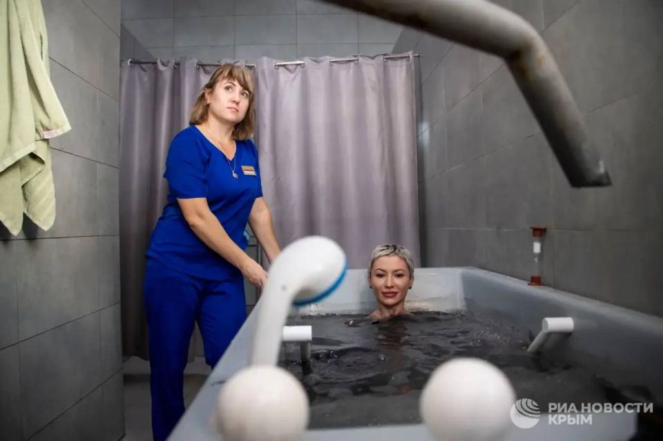 3,5 ������ ���� ����� ��������� ������ � ���� ���� �� �������� ��������� �����