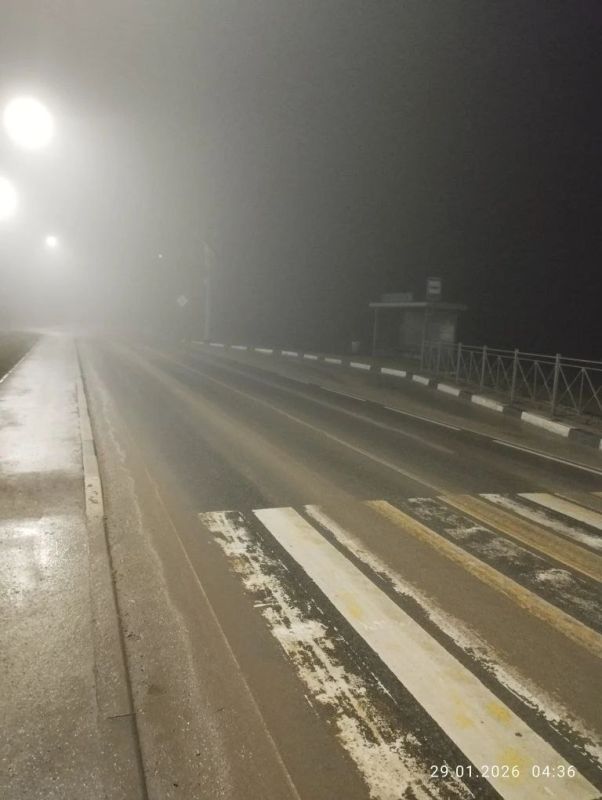 ����� �� ������� ����� � ���� ����������!