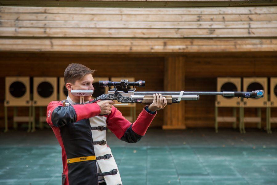 ������� ����� ��������� ������ �� ���������� ������ �� ������� ��������, ������� �������� � �������