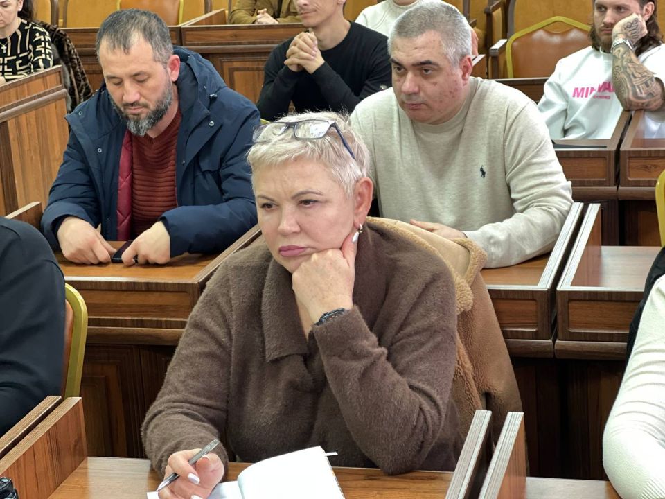 ����� ����: ������� ����������� ����������� ��������� �� ������� ������ ������, ����������� �������������� ����� ����������������� � �� ���������������� ����� ��������� ������ ������� ������� � ���������...