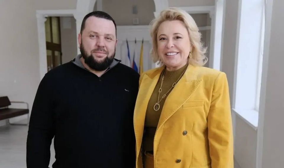 �������� ����������� ����������� ������ ���������� �� ��������� ������� ����������� ����� ������������� ����