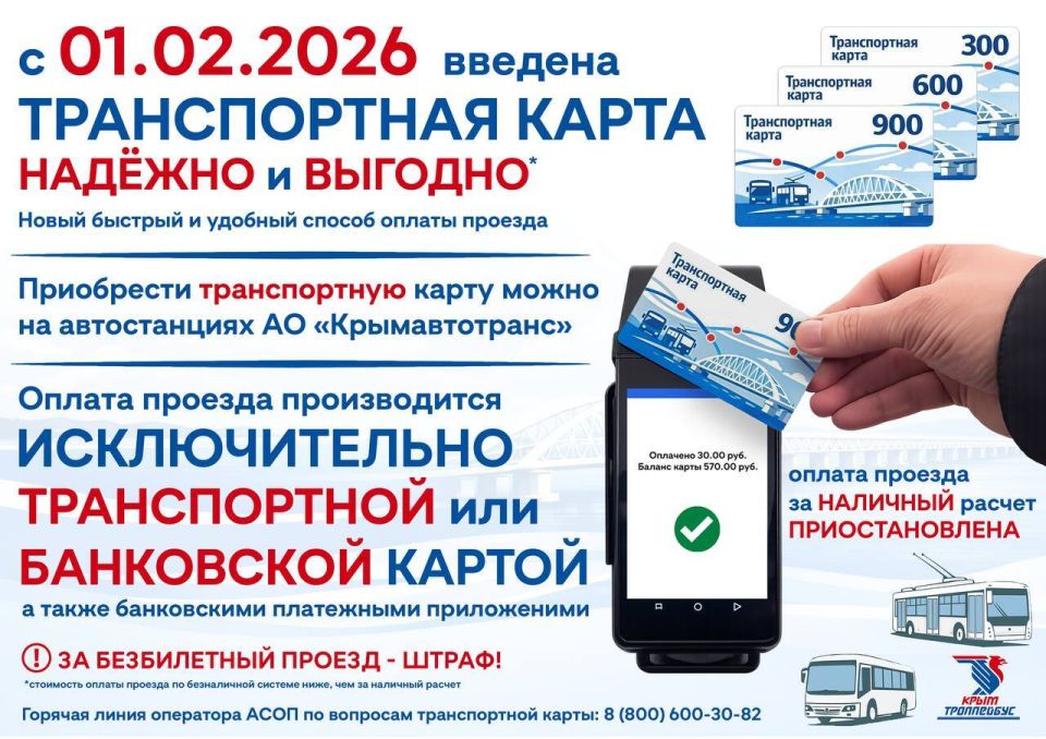 ��� �� "��������������" �����������