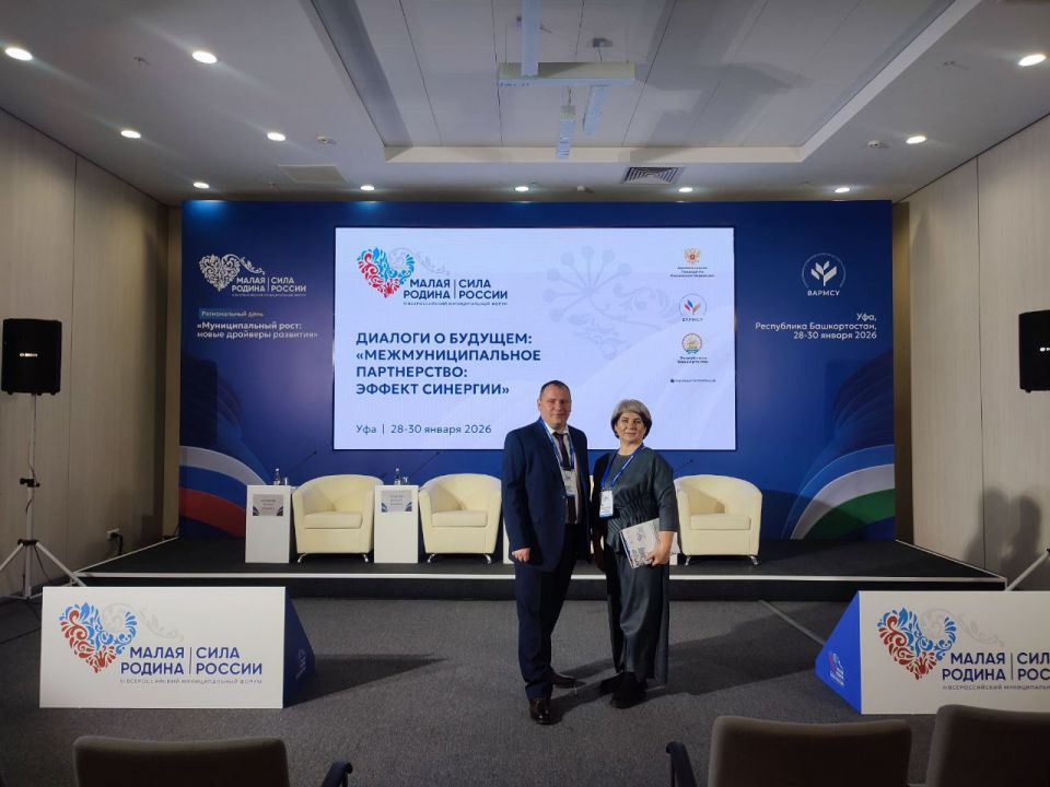 ����� �������: � ������ III �������������� �������������� ������ ������ ������ � ���� ������ � ��� ������ � ������������� ��������������� ��������� ������ �������� ��������� ��������� ������� � �������������� ������...