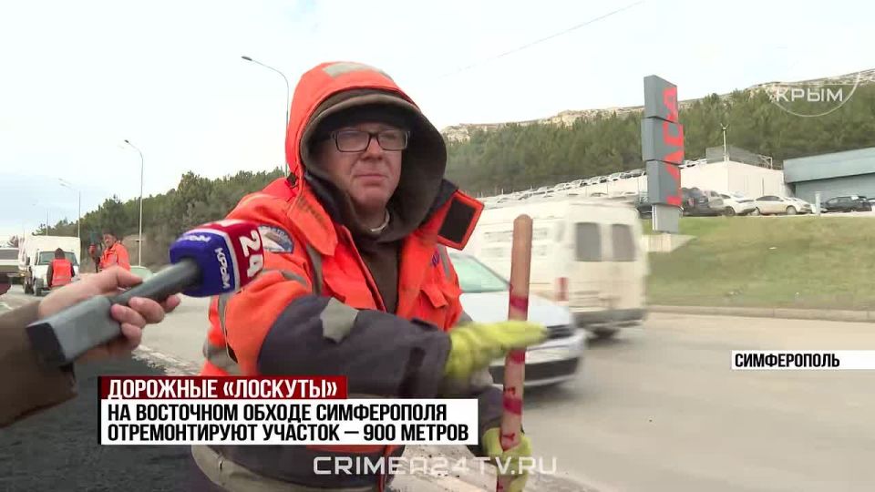 ����� ���� ����� ����������� �������� ������� �� ������� �����������