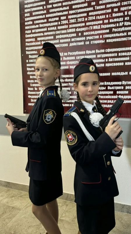 ���������� ���� ���������� �������� ������� ��������� ��� ��������������� ����������