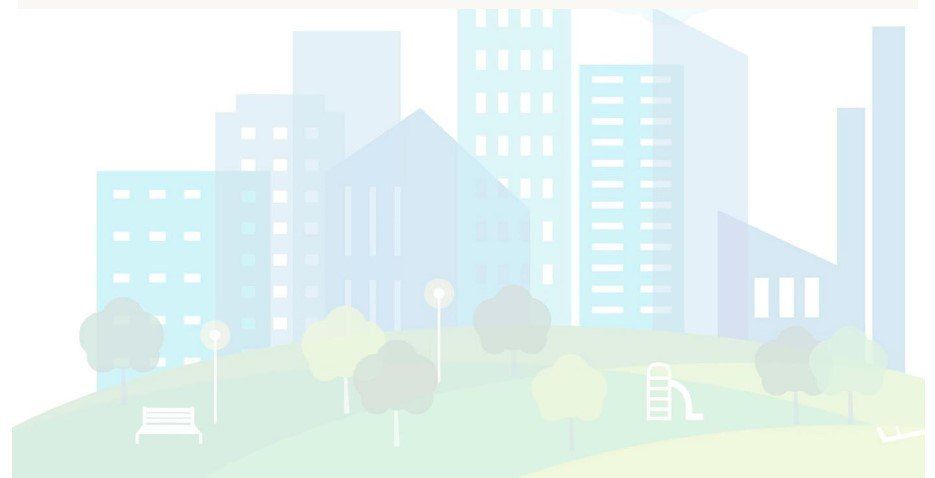 �������� ����� ������� ������� � �����-������������� ������������� ������������� ������ ��������� �������� ������