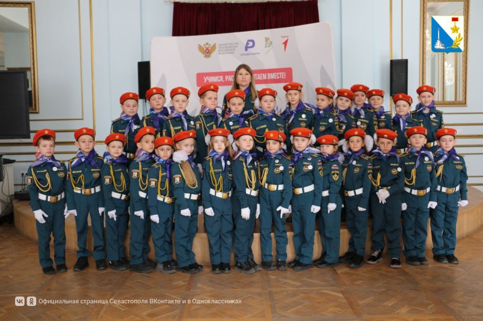 ������� ���������������� ����������� �������� � ���� �������� ������� ������