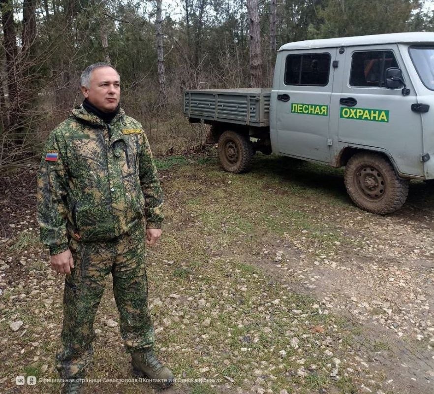 ���������� � �������������� ������ � ����������� ��� ������� ���