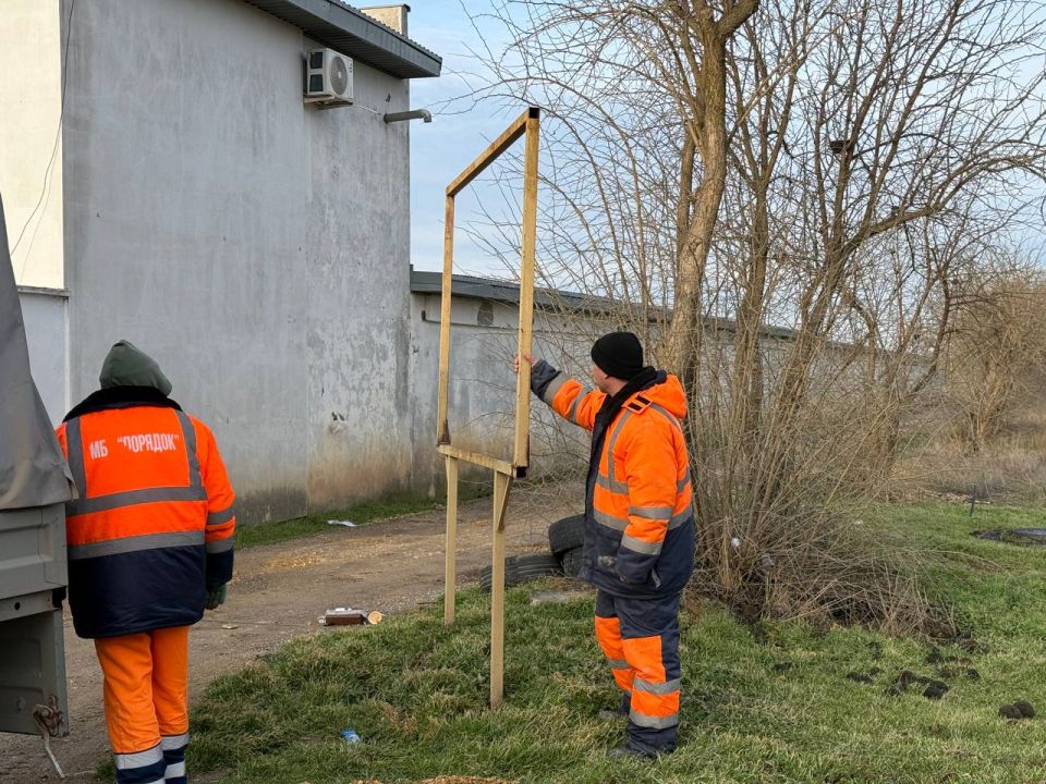 � ��������� ������ ���������� �������� �����, ������� ������� �������� ������� ������� ��� �� �����