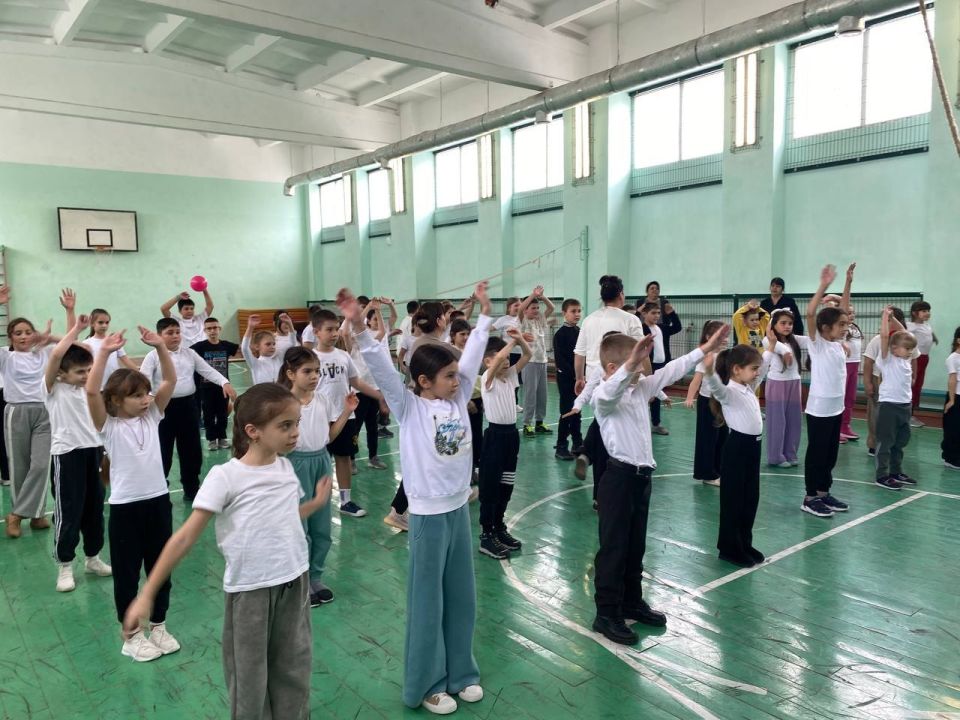 "���������� ����� � ������� ������!" � ����� �������� ������ � ����� � ��������� ������!