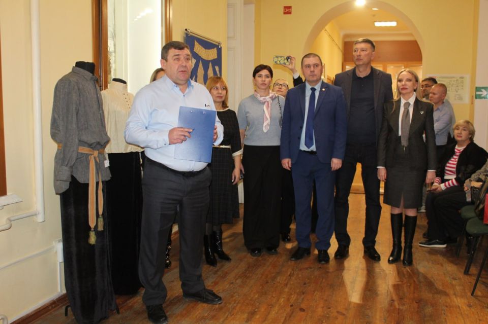 ������������� ����������� �������� ���������, ������, �������. ����� ������ 2025�