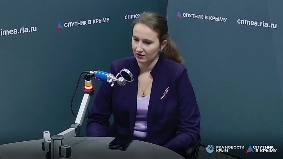 � ����� ����� �������� �������� ������� �������� ����� �� �������� ���������