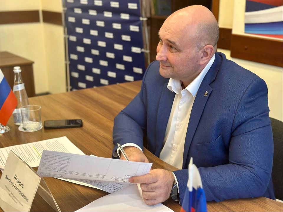 �������� ������: �� �������� ������������ ������������ ������� ������������ ������ ������� ������� �.�. ��������� ����� ���� ������� �� ������ ��������