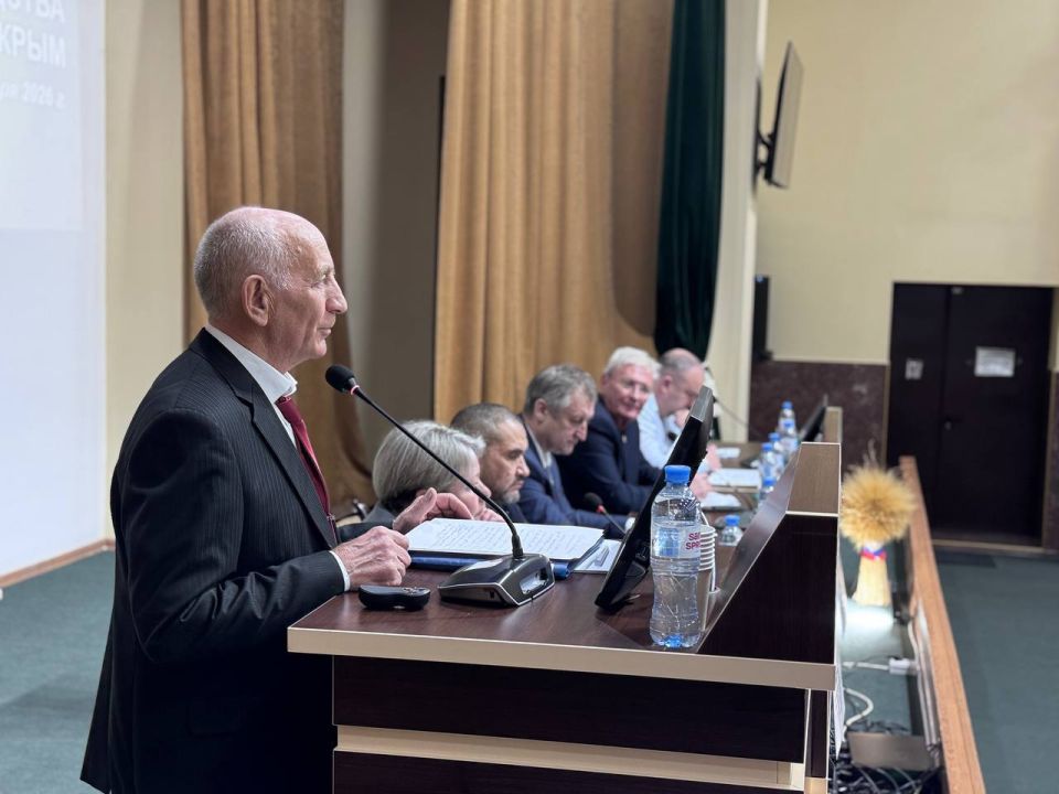 ���������� �������� ������������: � ����� �������� ���������� ���������� ��������