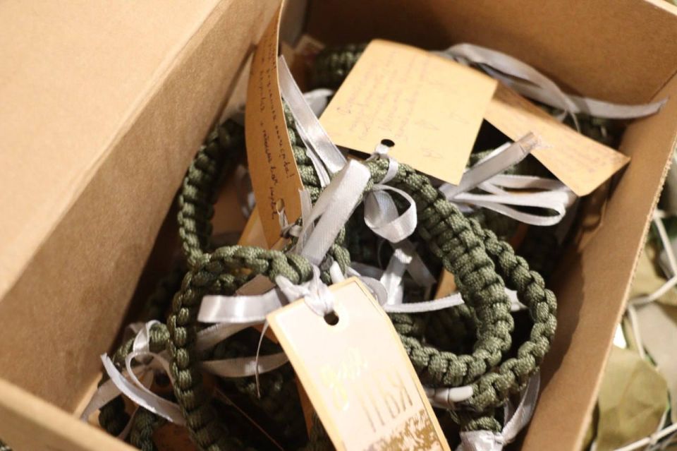 ��������� ������������ ���� ����������� ��� ����������� �����������