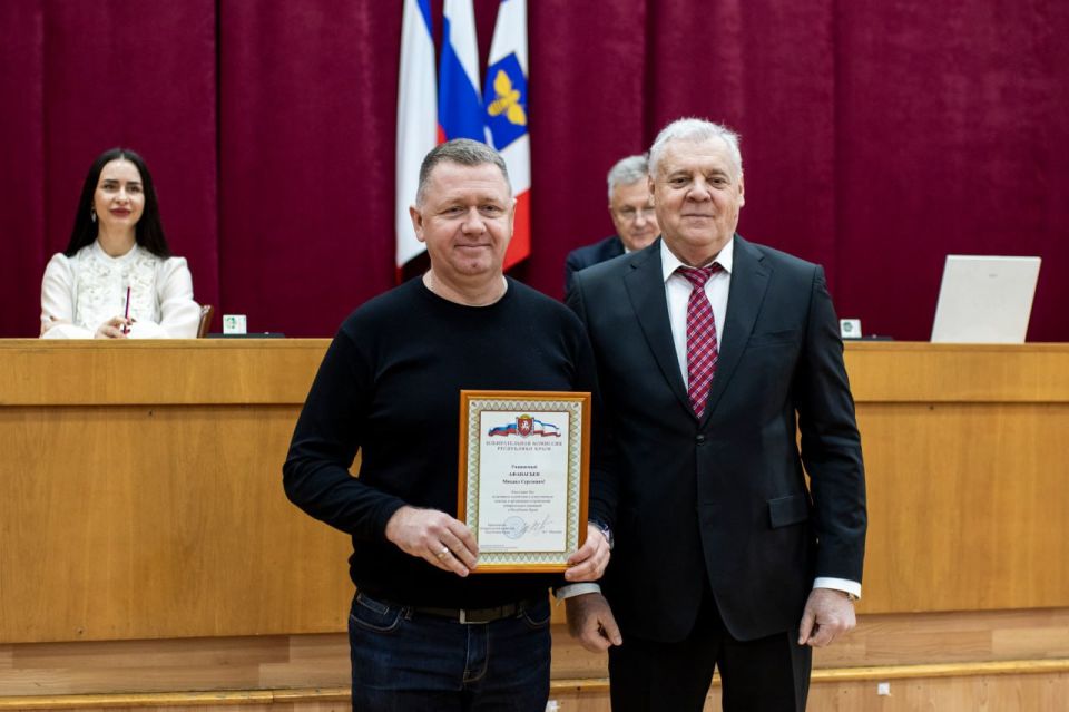 29 ������ ���������� ��������� 36-� ������ ��������� ��� ����������������� ����� �������������� ����������� ��������� ����� ����������� � ������������ ���������������� ���������� ������ ������� ������