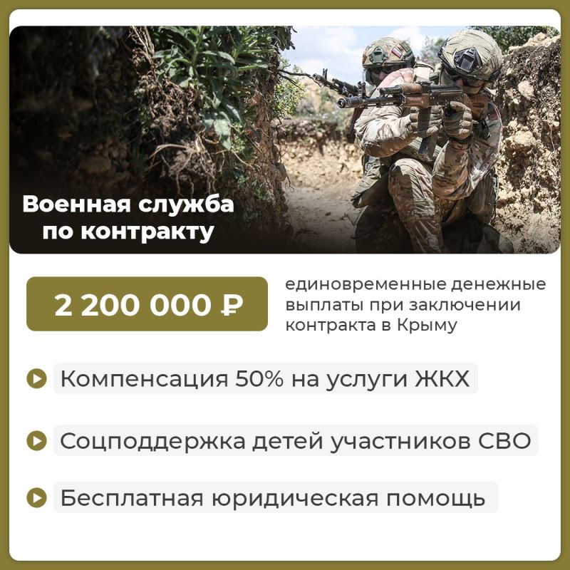 ���������� ��� ��������������� ������� ������ ����������� � ������������ ����� � ��������