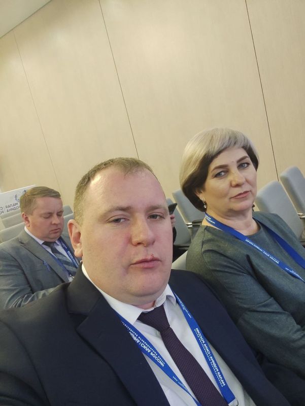 ����� �������: � ������ III �������������� �������������� ������ ������ ������ � ���� ������ � ��� ������ � ������������� ��������������� ��������� ������ �������� ��������� ��������� ������� � �������������� ������...