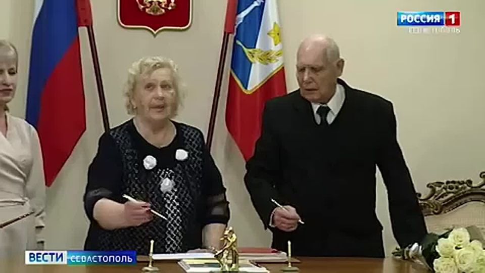 ��������� ����� ����� � ������ ��������� ����� �������������� �����������! ������� �������� � ���� ���������� ������� �������� ������ �������