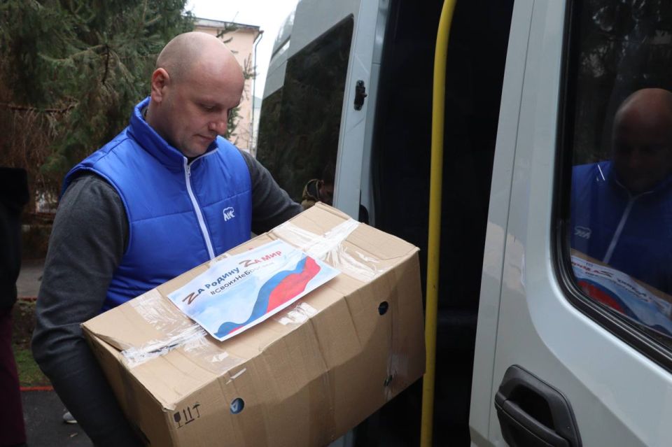 ��������� ������������ ���� ����������� ��� ����������� �����������