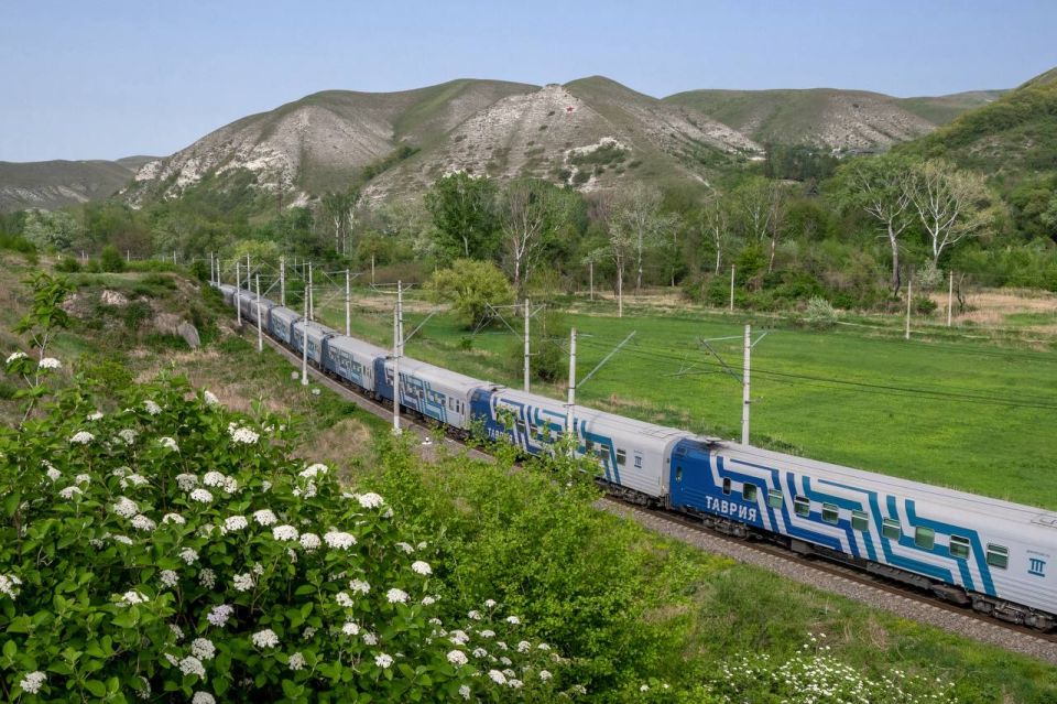 ������ ������ �������� ������ ������� ������� � ������ ���������������� ��������� ����������� - �����������