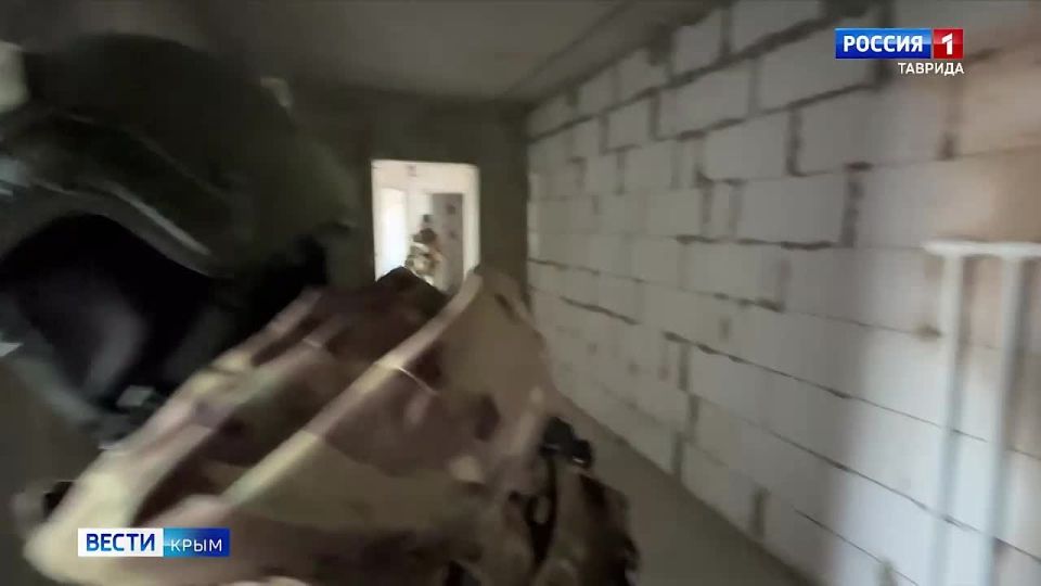 � ����������� ������� ���� �� ��������� ��������� � ������������ �����