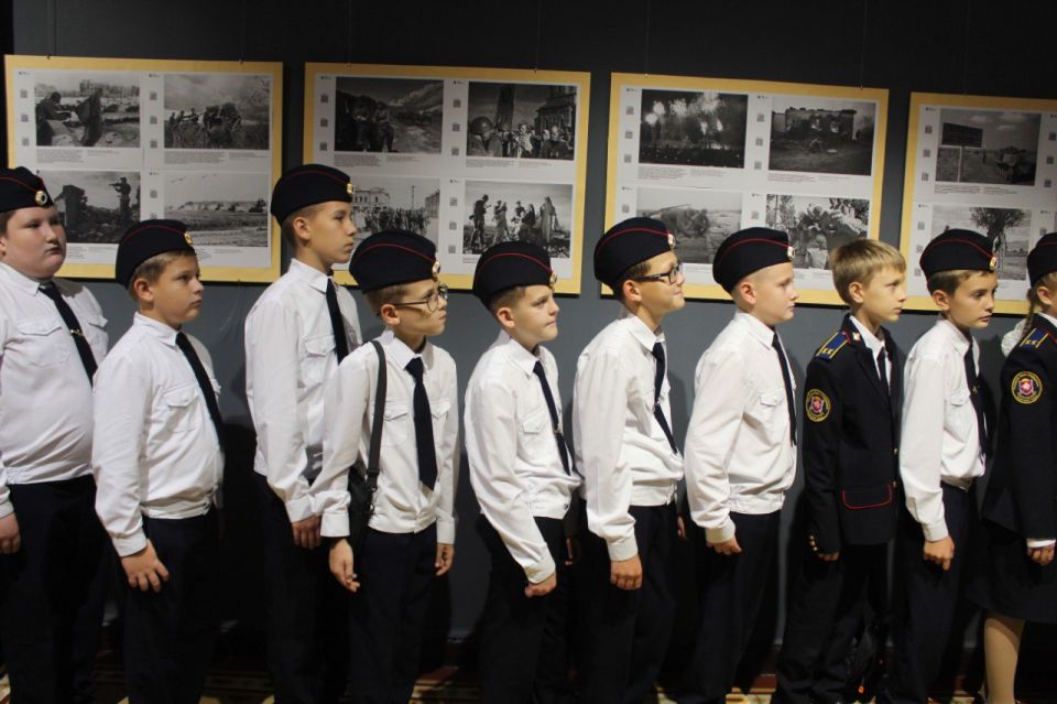 ��������� ������� ���� � ������������� �������������� �����-������ ������� ��������