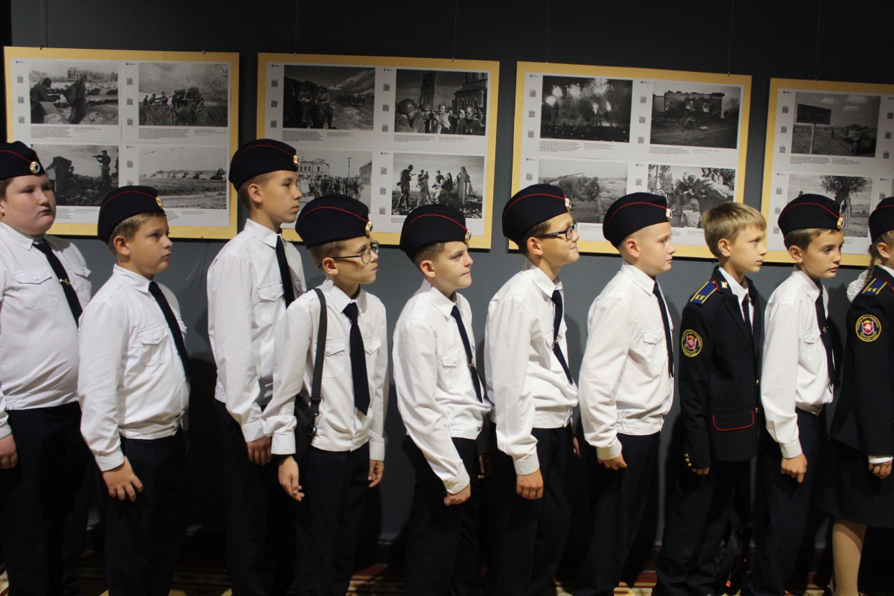 Состоялся круглый стол в международном мультимедийном пресс-центре «Россия сегодня» Состоялся круглый стол в международном мультимедийном пресс-центре «Россия сегодня»