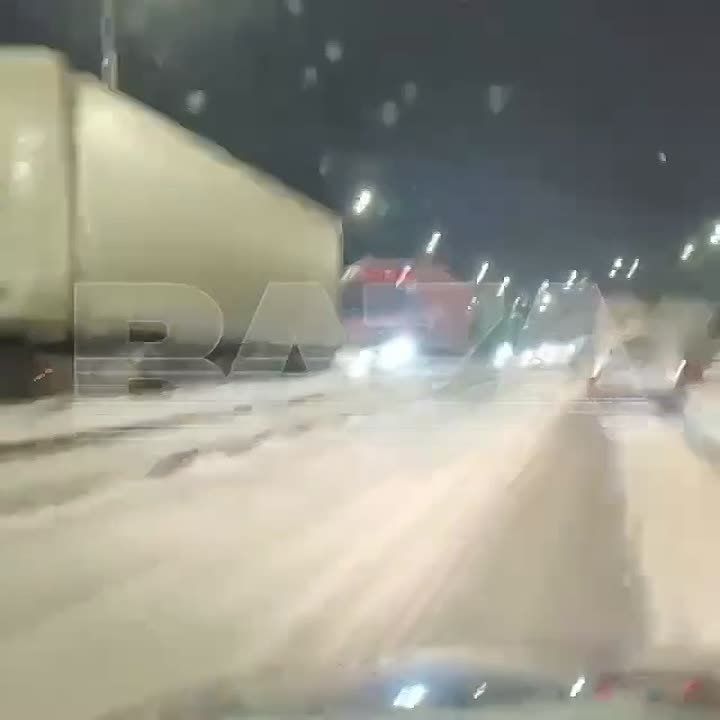 ������ � ������� ������ ����� ������������ � �������� ��-�� ������� ��������� � ��������� ������� � ����������� ������, ���� ���� ������ �� ��������