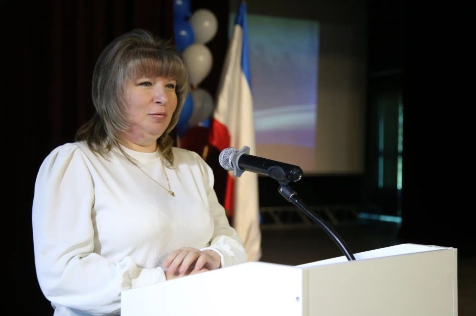 � ����������� �� ���� ������ �������� � ���������� ���������� ���������� ������� ��������� ��� ������������� �� �������������� ������ � ������������� �������������� ����� � ������������� ������������ ���������� ����