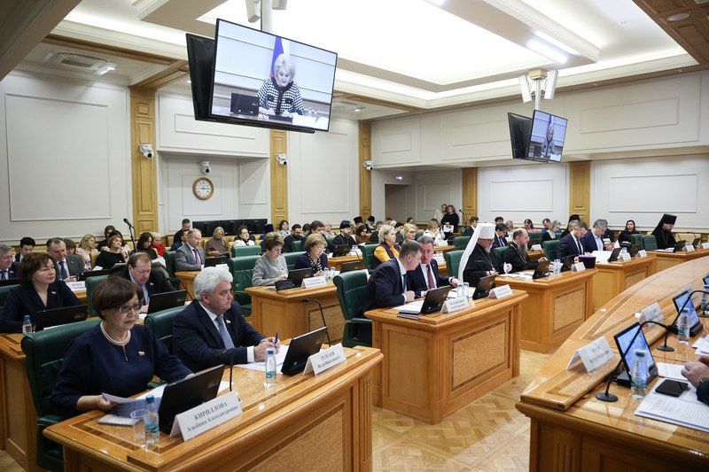 ��������� ���������: � ������ ��������� �������� XIV �������������� ������������� �������