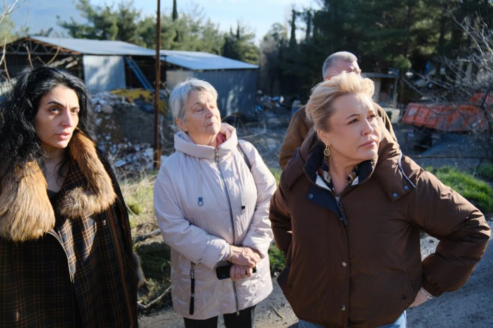 � ���� ����������� �������� ��-�� ������� ������ � ������ ������������