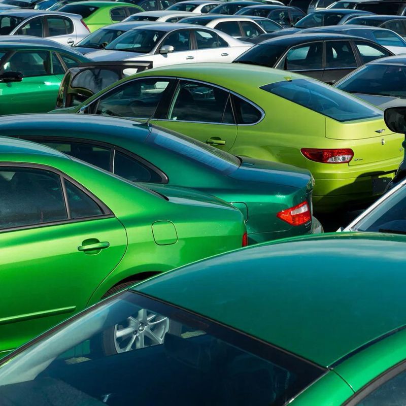 �� ������� ��� �������� � ������������� �������� ����������� �� 1,3 ���� ������