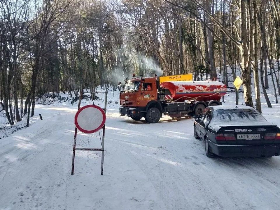 � ����� ������ �� ��-����� �������� ������� ��-�� ��������