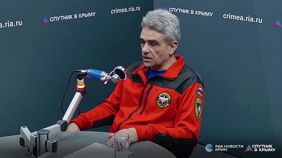 ������ � ���� ����� �� ������� � "������� ����� �����" �� �������� ����������